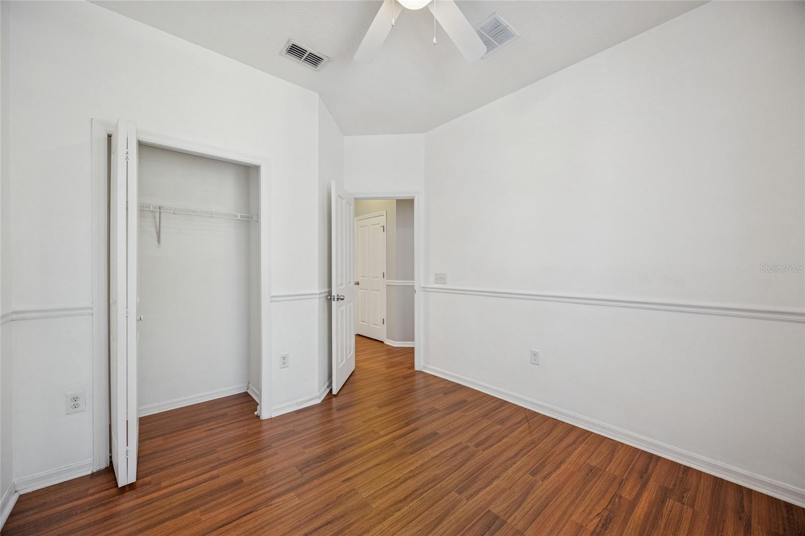 Image 13 of 24 For 3140 Riachuelo Lane