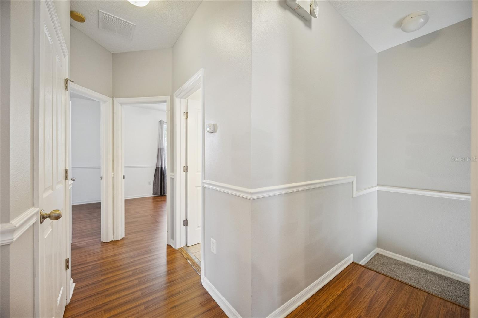 Image 14 of 24 For 3140 Riachuelo Lane