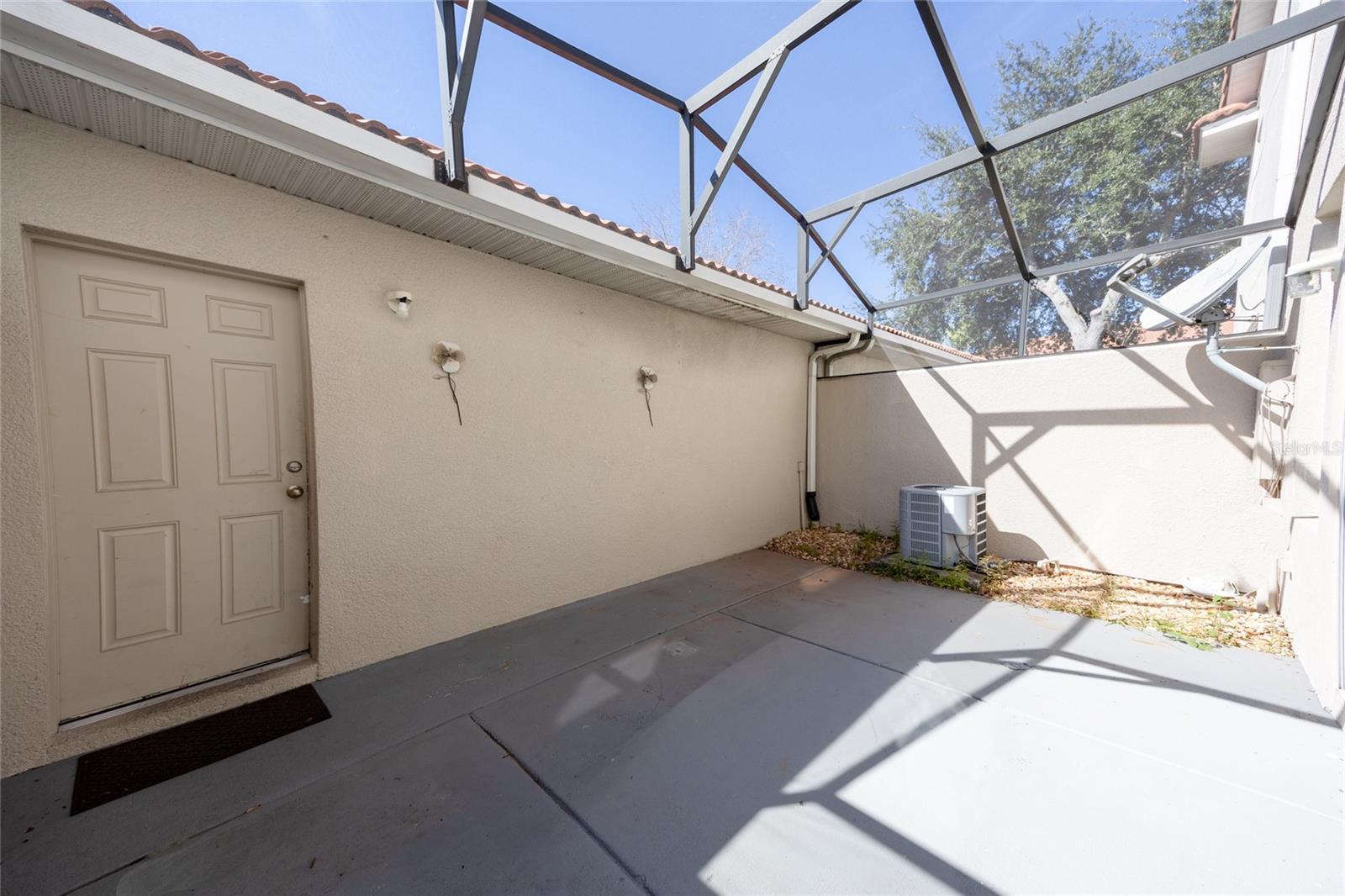 Image 18 of 24 For 3140 Riachuelo Lane