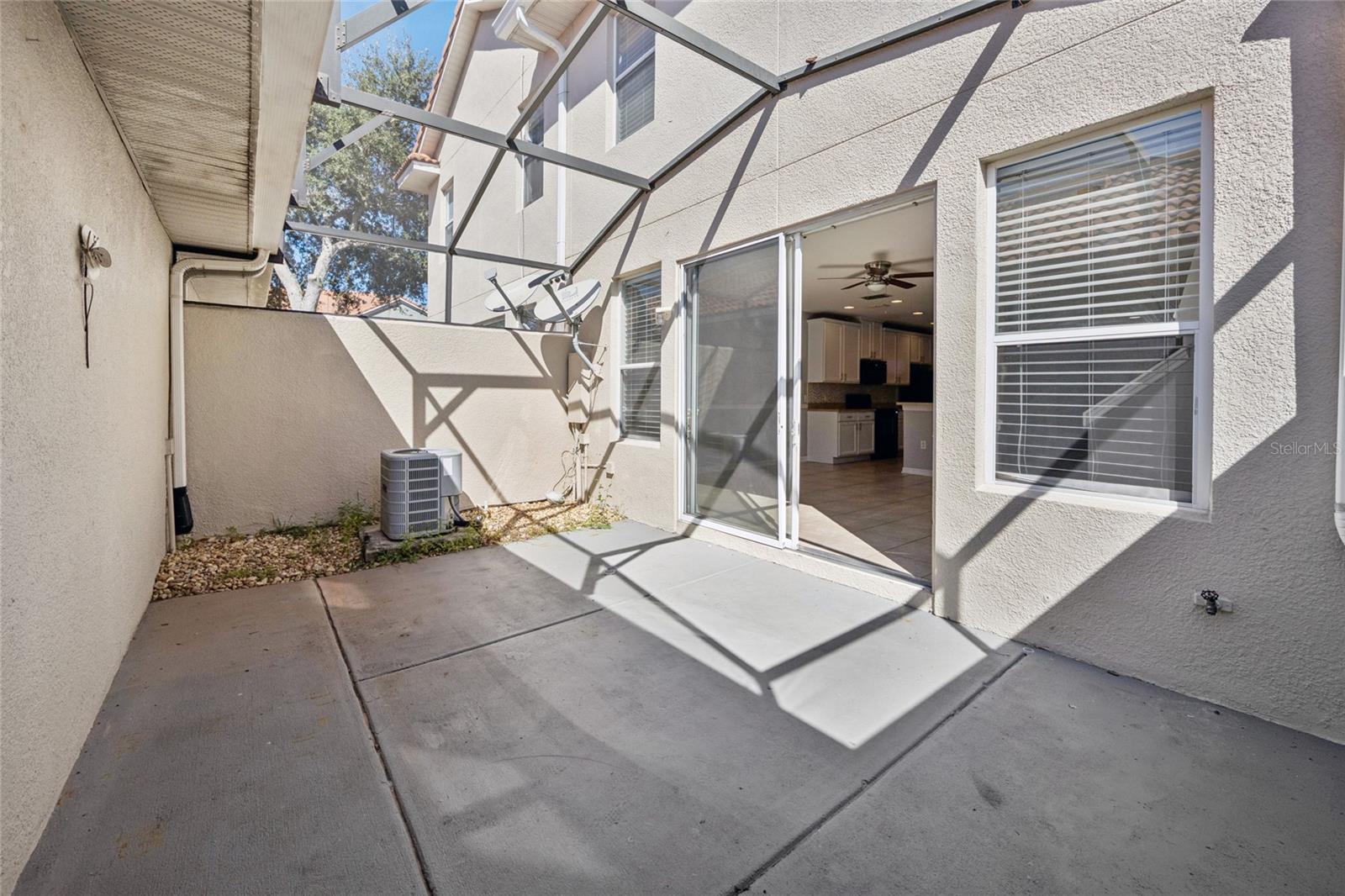 Image 19 of 24 For 3140 Riachuelo Lane