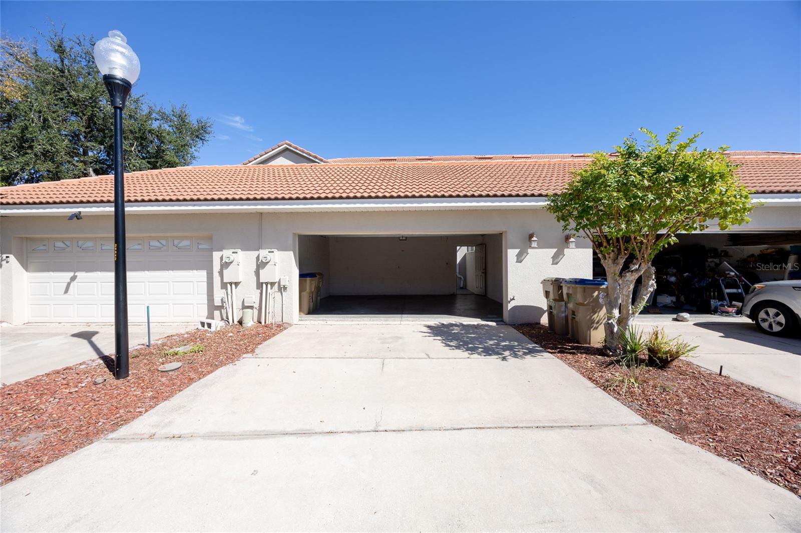 Image 2 of 24 For 3140 Riachuelo Lane