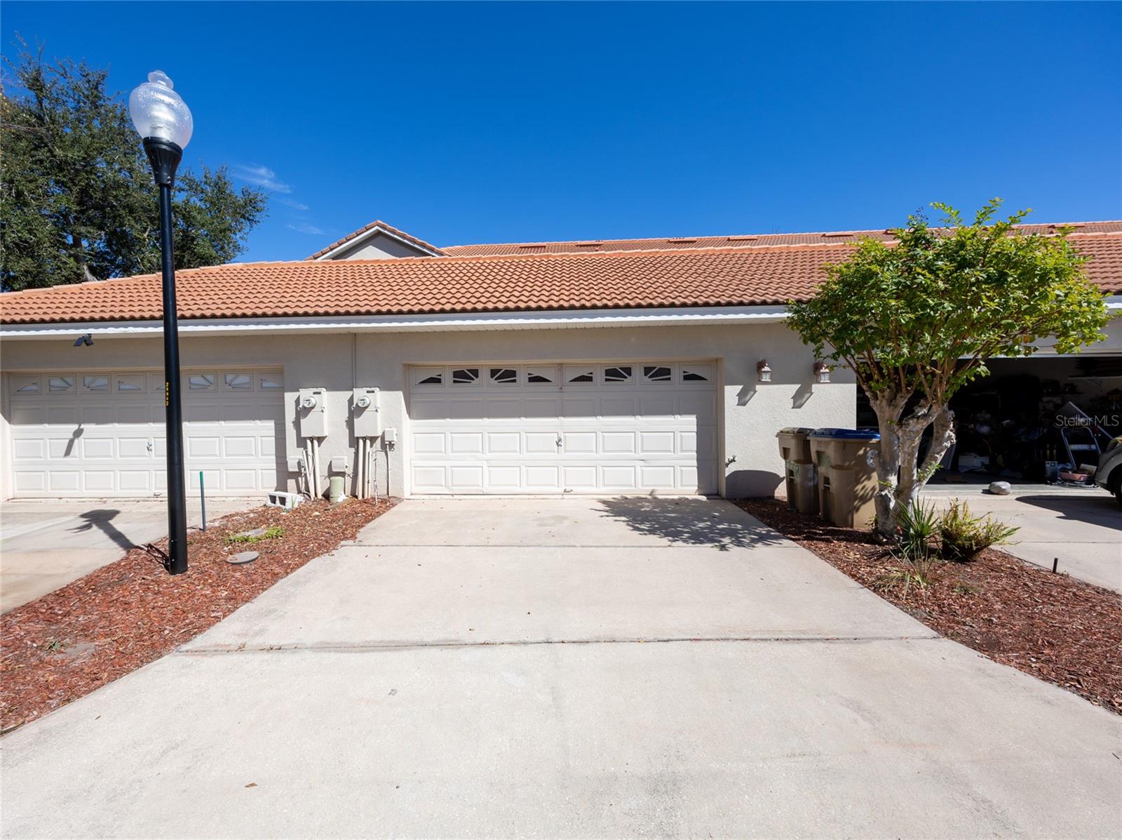 Image 3 of 24 For 3140 Riachuelo Lane