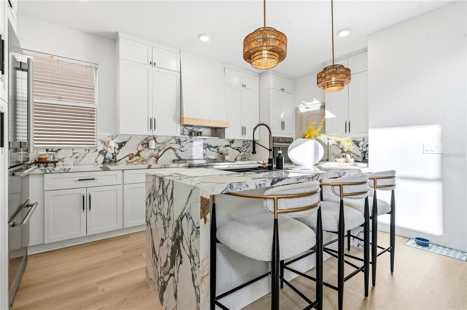 Image 10 of 70 For 2908 Banana Palm Drive