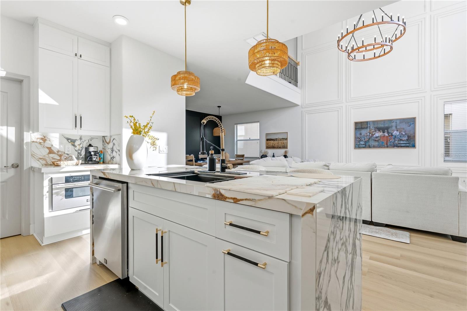 Image 11 of 70 For 2908 Banana Palm Drive