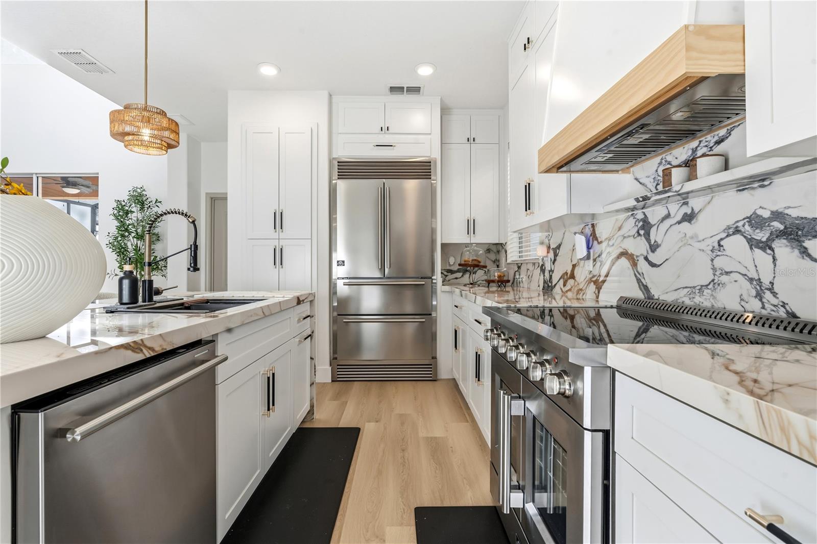 Image 13 of 70 For 2908 Banana Palm Drive