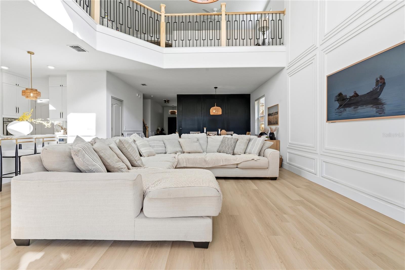 Image 14 of 70 For 2908 Banana Palm Drive