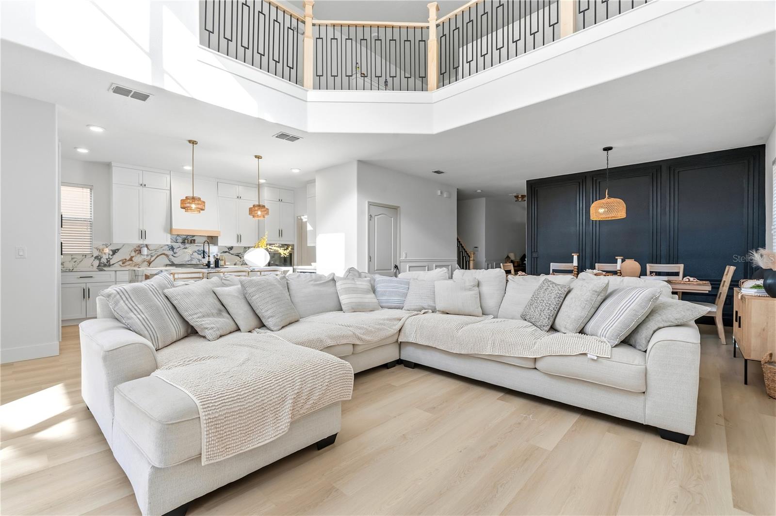 Image 15 of 70 For 2908 Banana Palm Drive