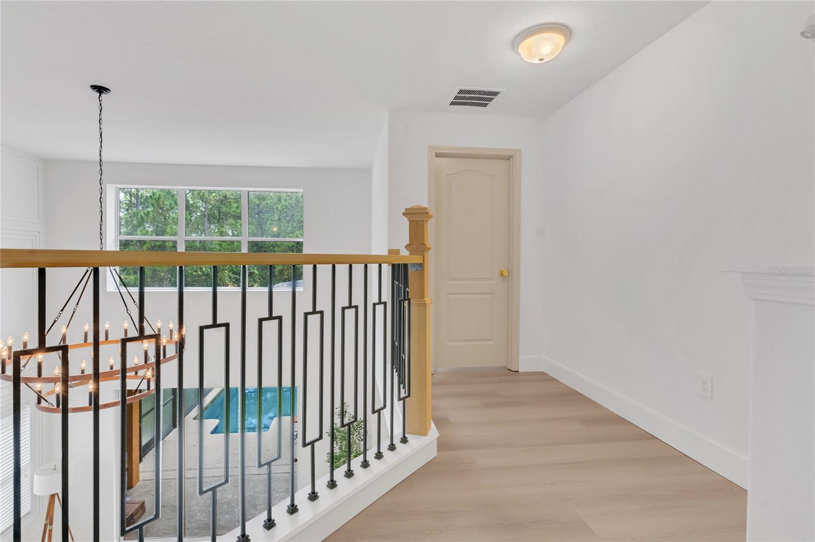 Image 16 of 70 For 2908 Banana Palm Drive