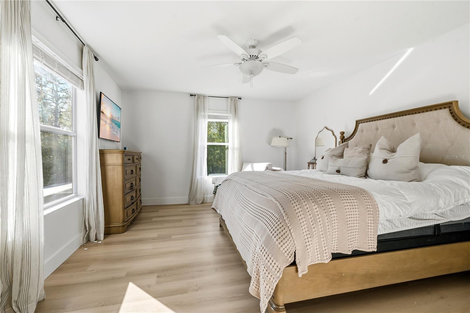 Image 18 of 70 For 2908 Banana Palm Drive