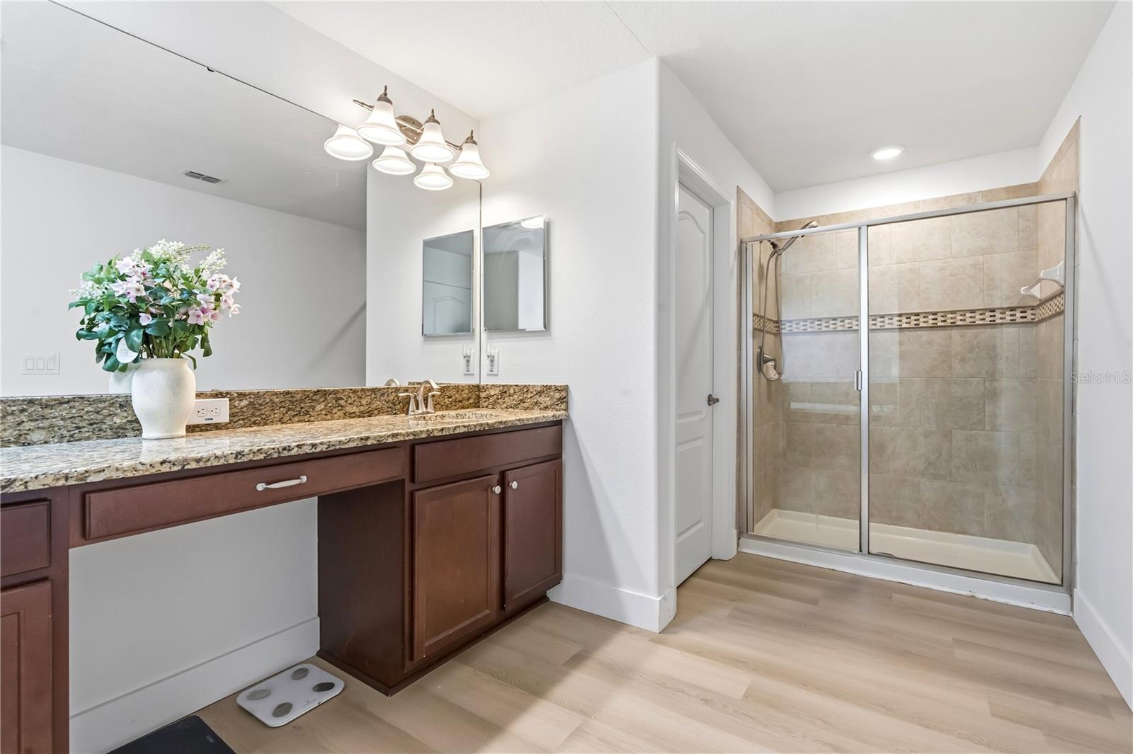 Image 20 of 70 For 2908 Banana Palm Drive