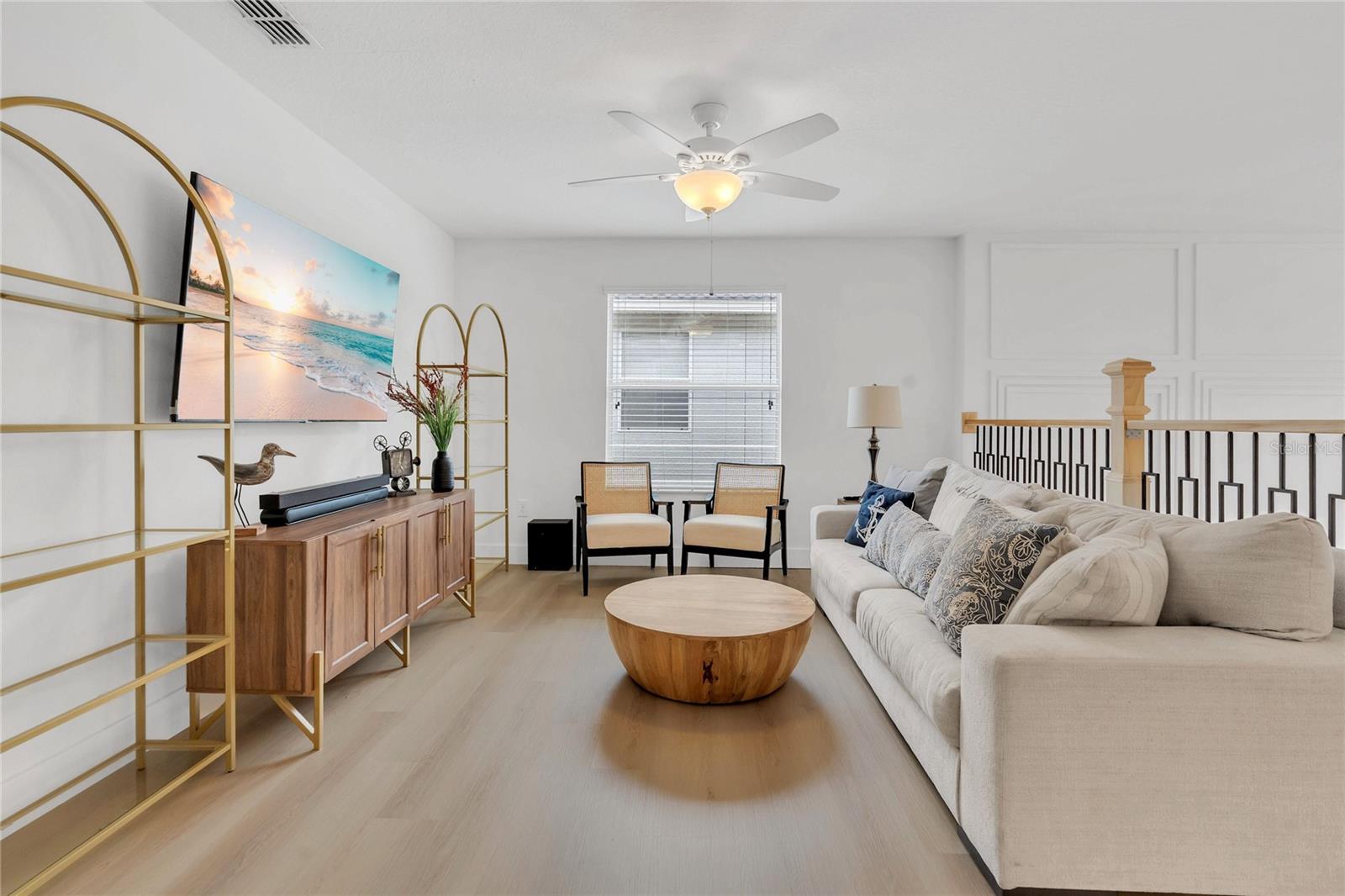 Image 22 of 70 For 2908 Banana Palm Drive