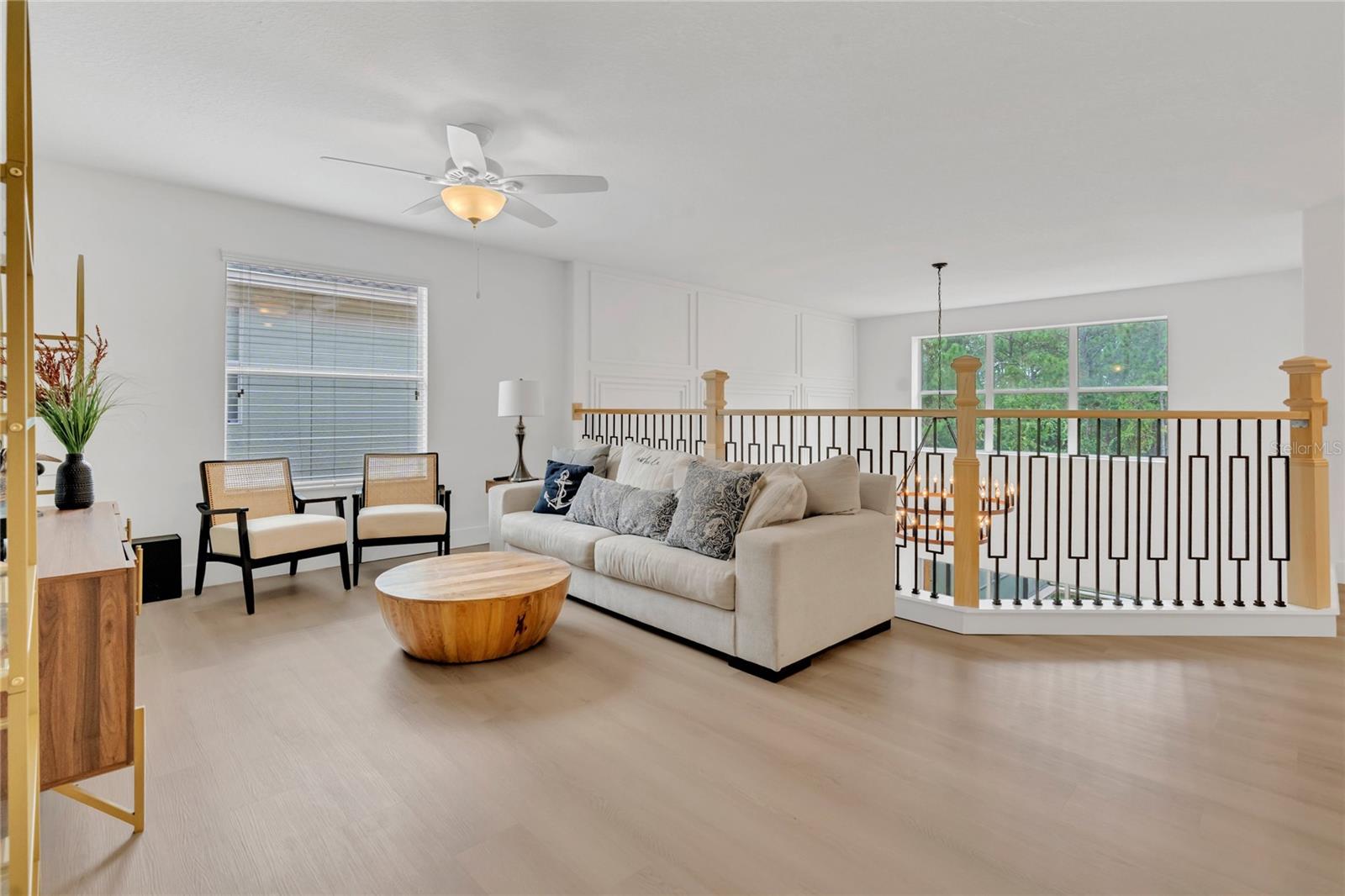 Image 23 of 70 For 2908 Banana Palm Drive