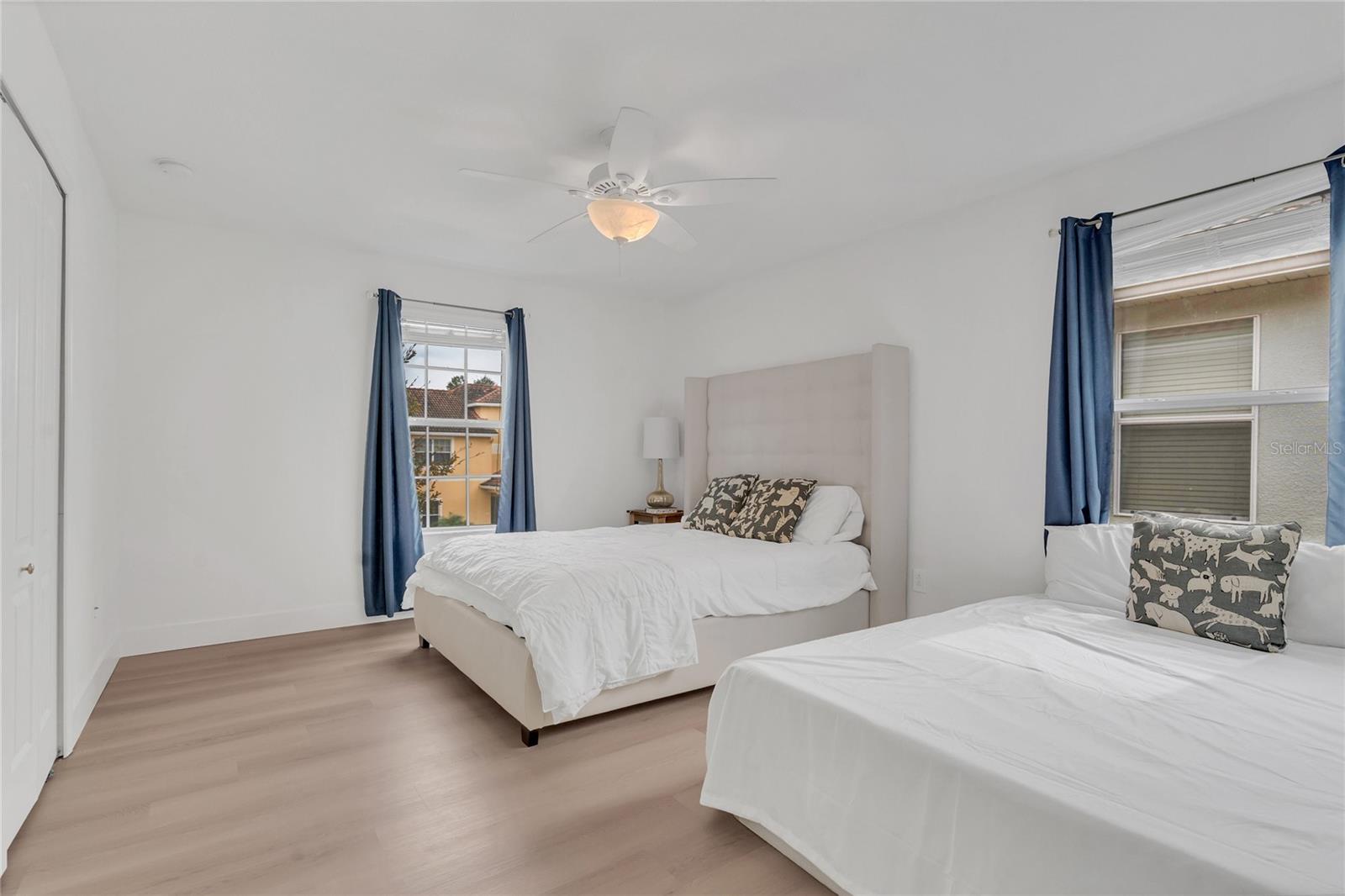 Image 24 of 70 For 2908 Banana Palm Drive