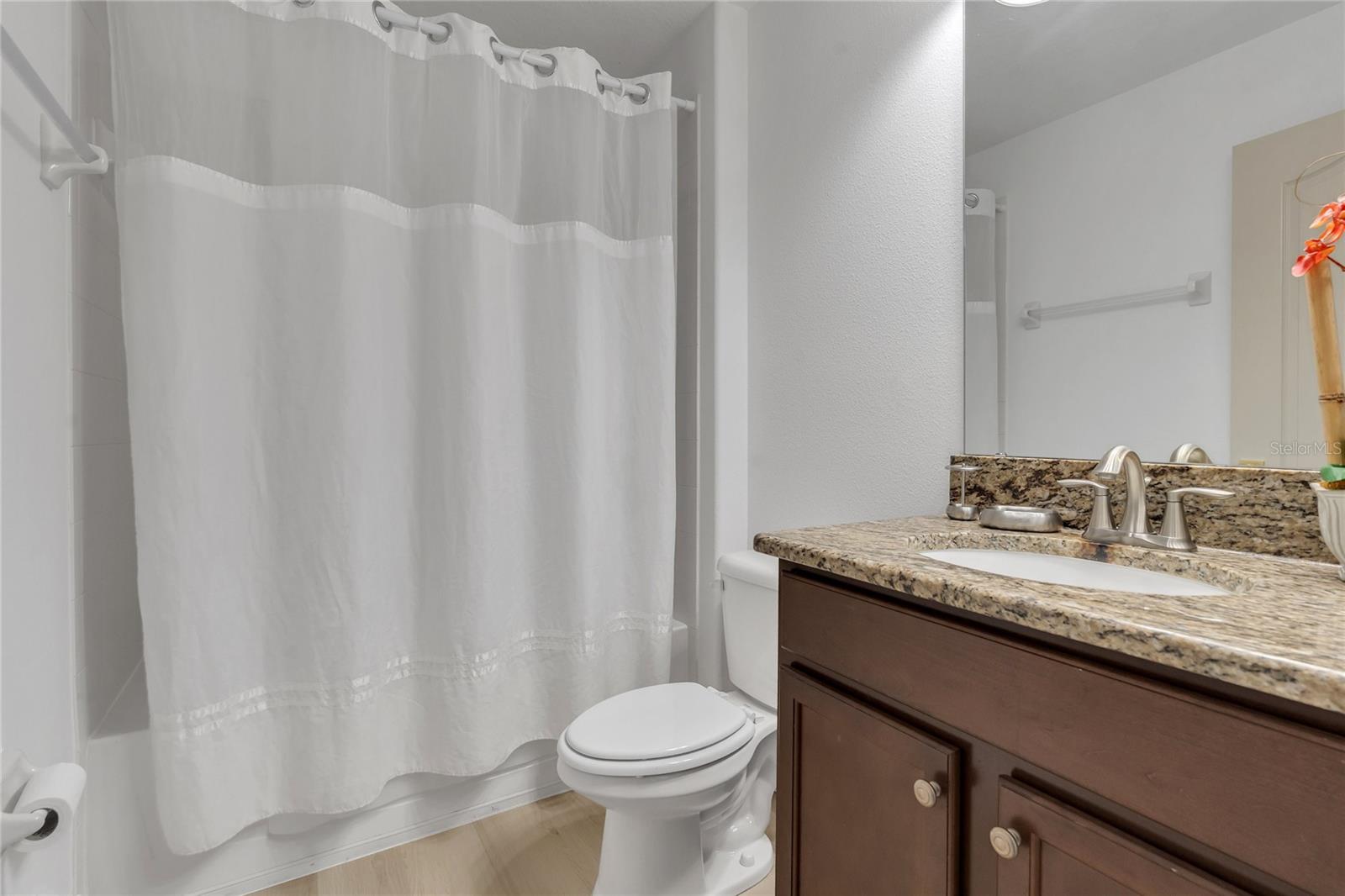 Image 25 of 70 For 2908 Banana Palm Drive