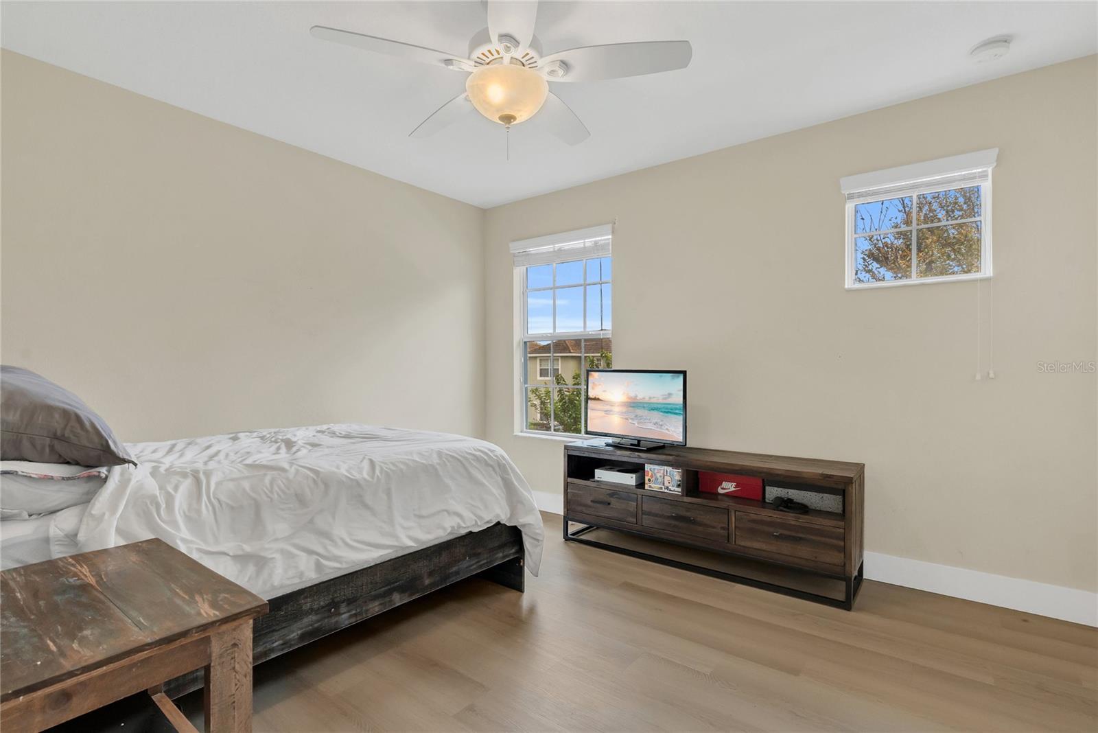 Image 26 of 70 For 2908 Banana Palm Drive