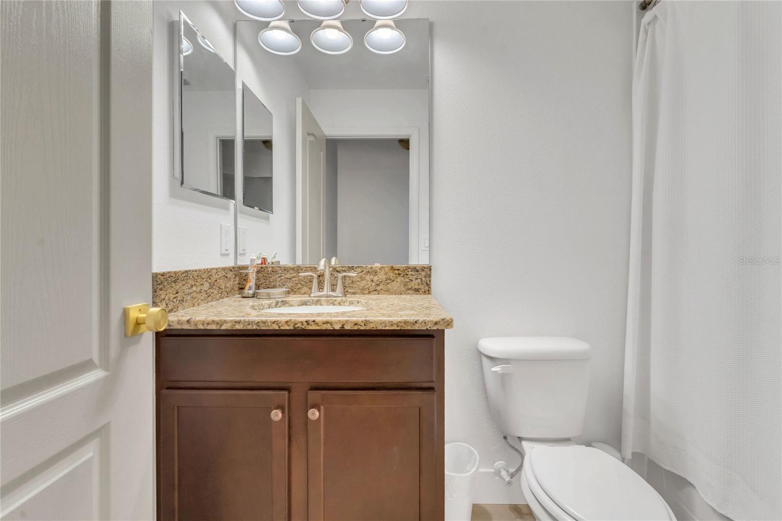 Image 27 of 70 For 2908 Banana Palm Drive