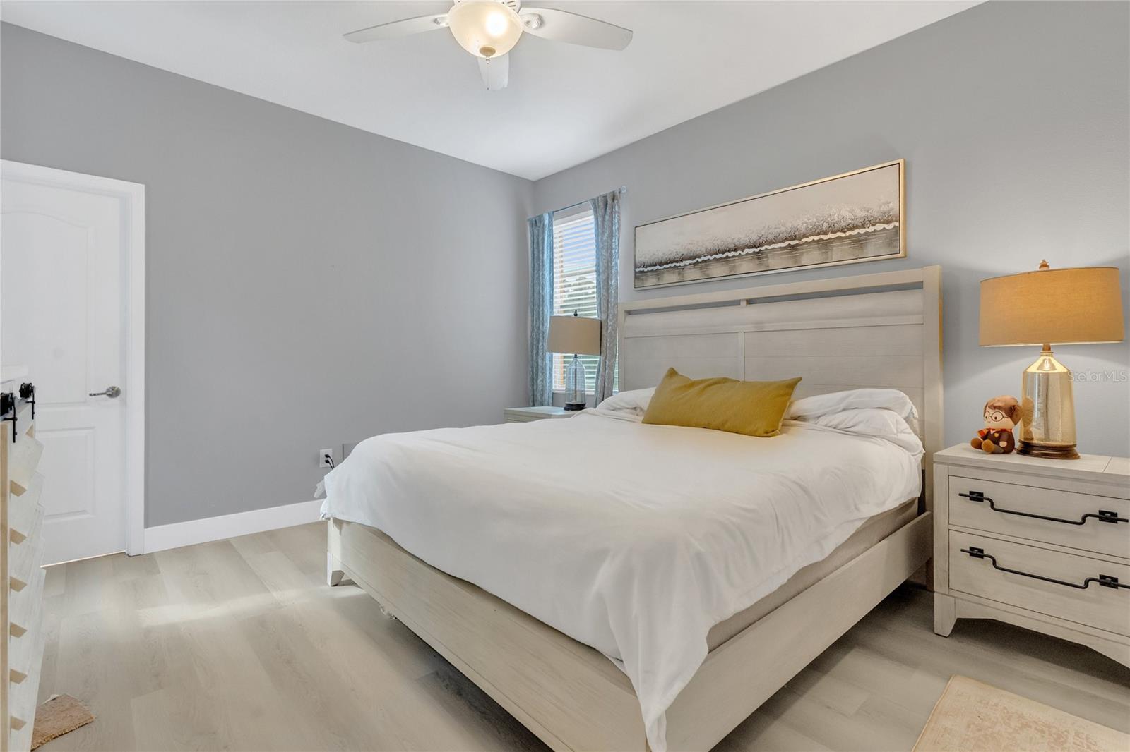 Image 28 of 70 For 2908 Banana Palm Drive