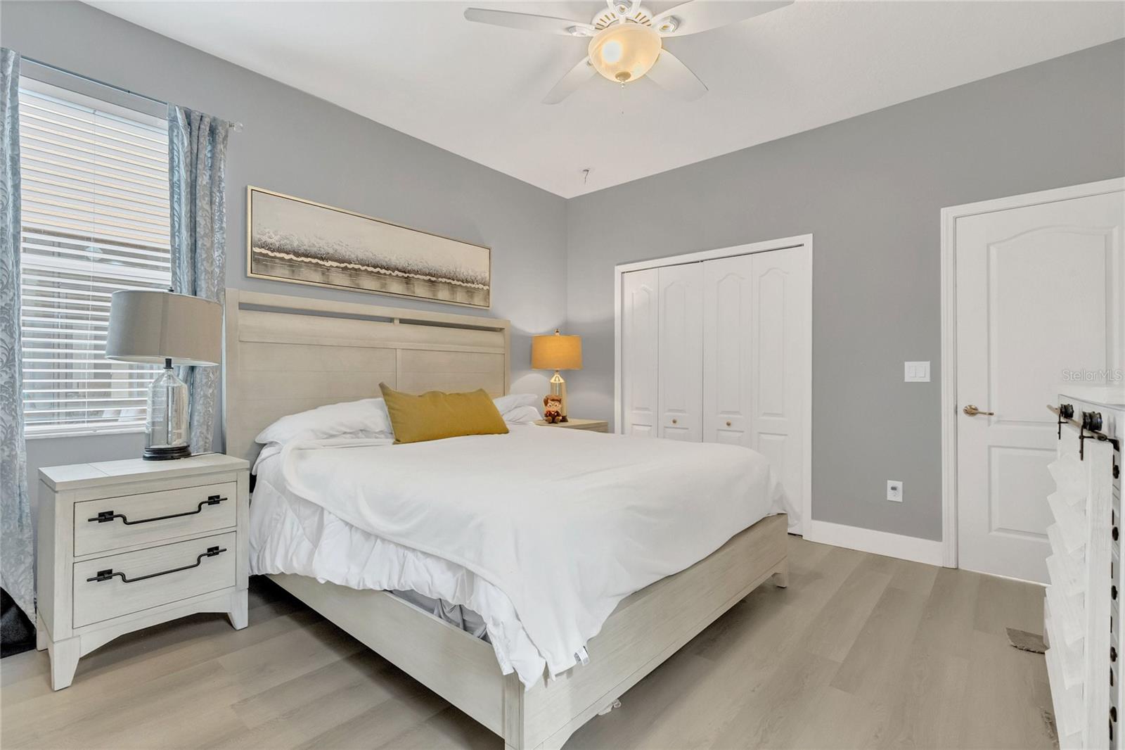 Image 29 of 70 For 2908 Banana Palm Drive