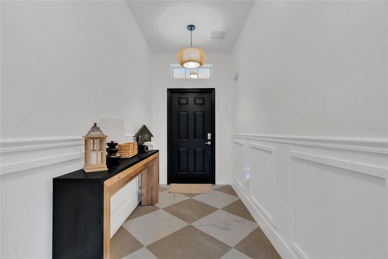 Image 3 of 70 For 2908 Banana Palm Drive