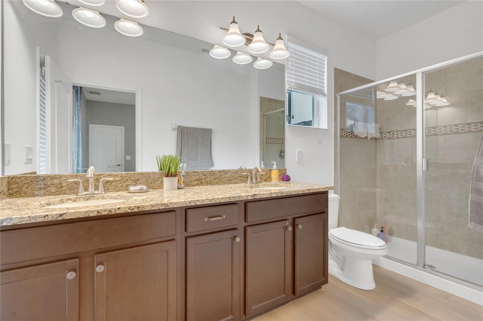 Image 30 of 70 For 2908 Banana Palm Drive