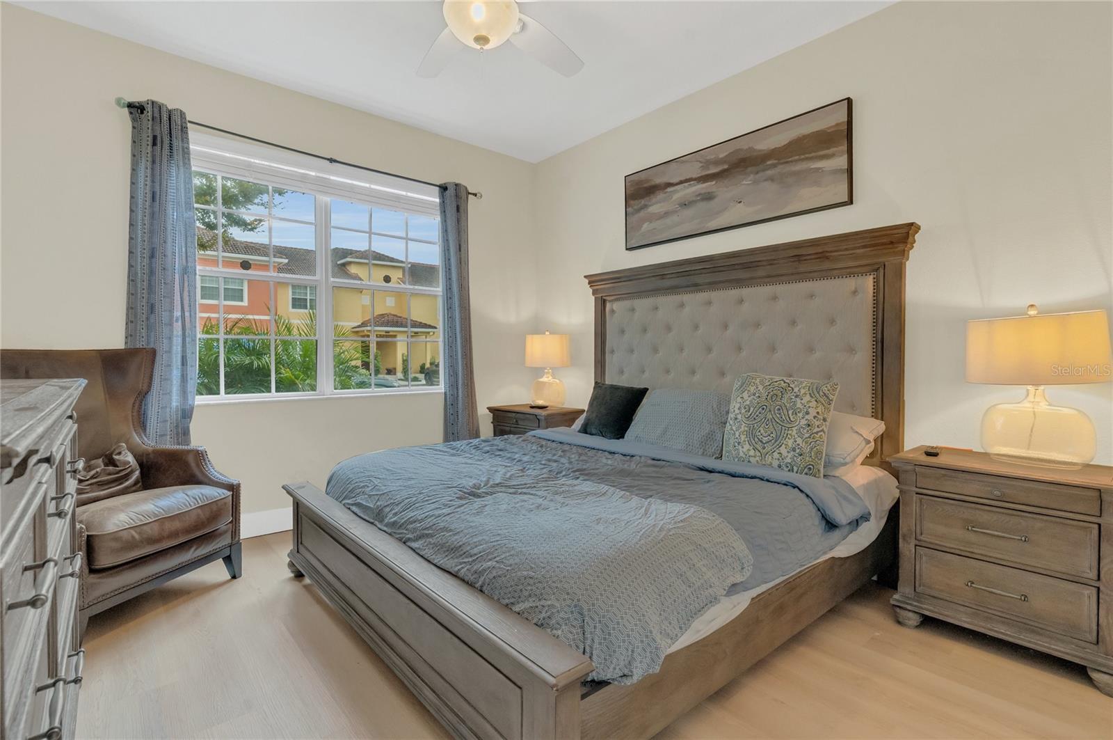 Image 31 of 70 For 2908 Banana Palm Drive