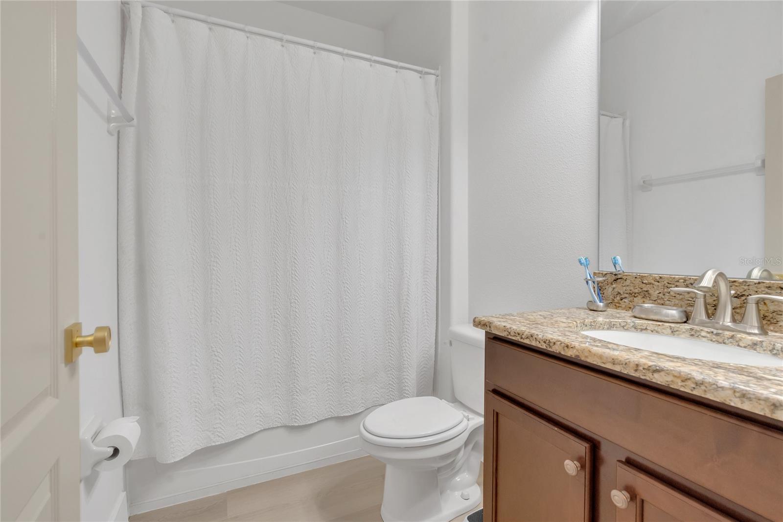 Image 32 of 70 For 2908 Banana Palm Drive