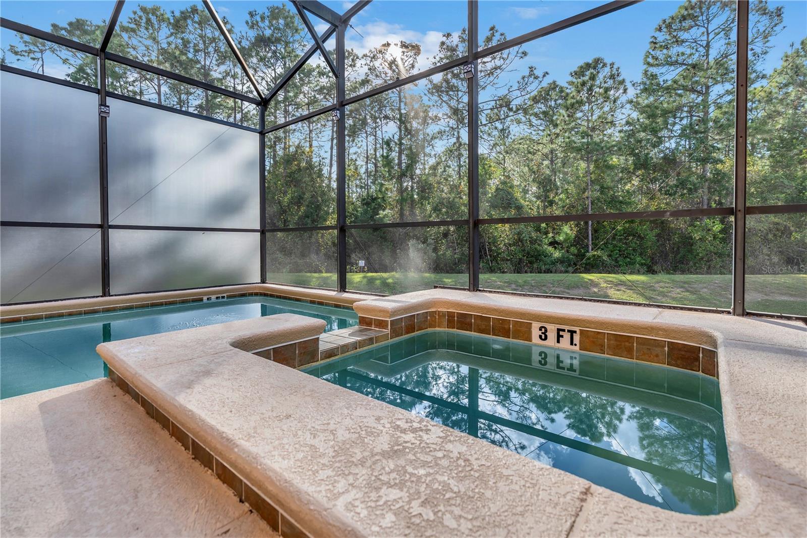 Image 33 of 70 For 2908 Banana Palm Drive