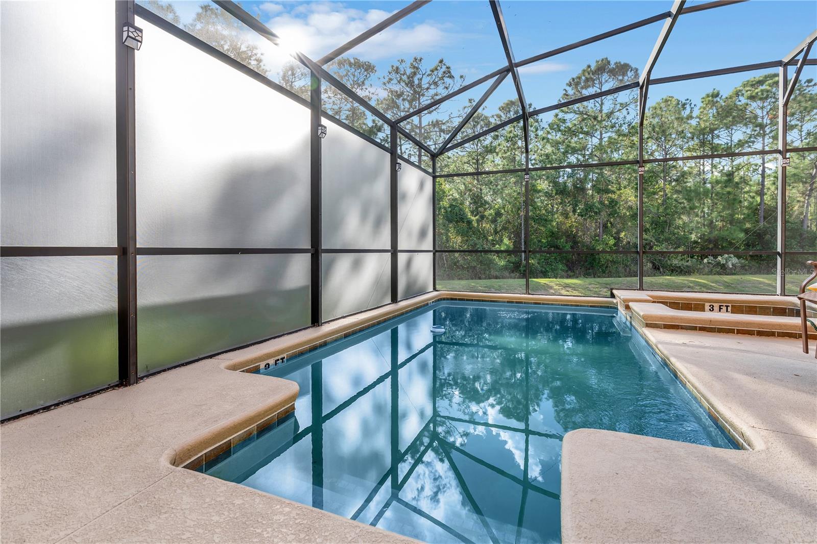 Image 34 of 70 For 2908 Banana Palm Drive