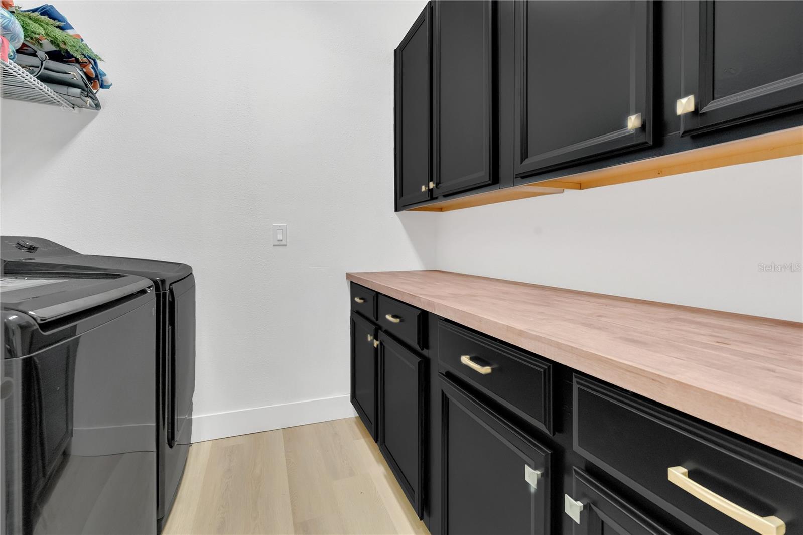 Image 35 of 70 For 2908 Banana Palm Drive