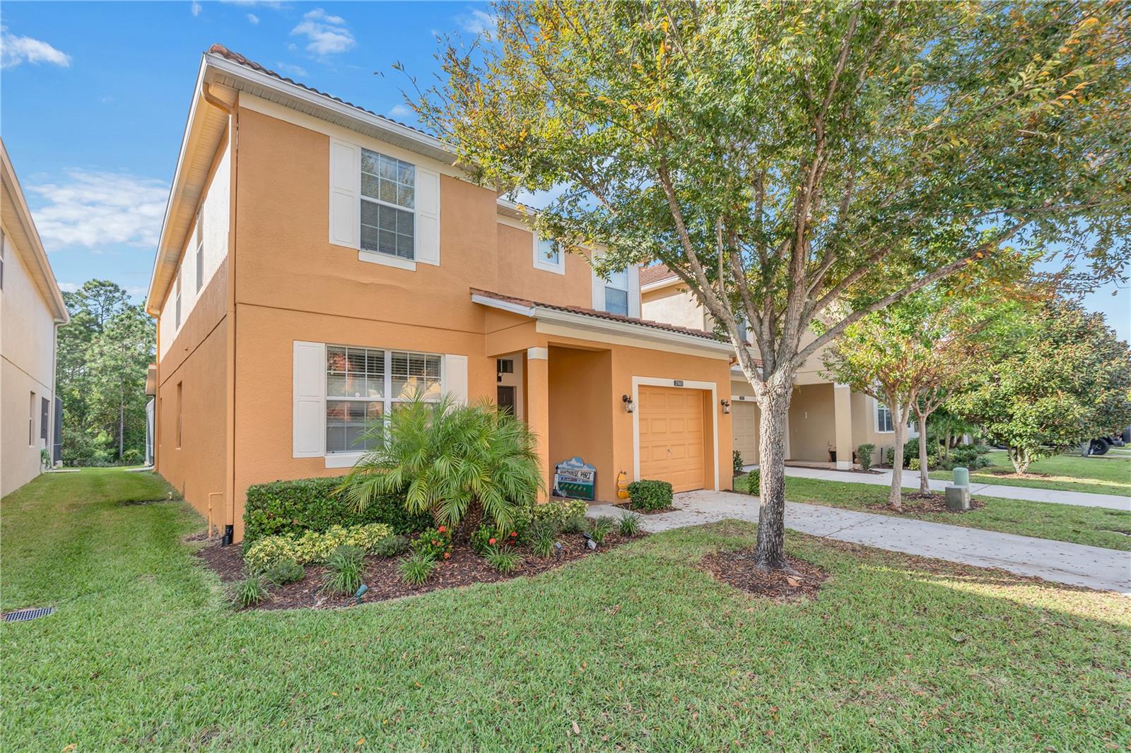 Image 36 of 70 For 2908 Banana Palm Drive