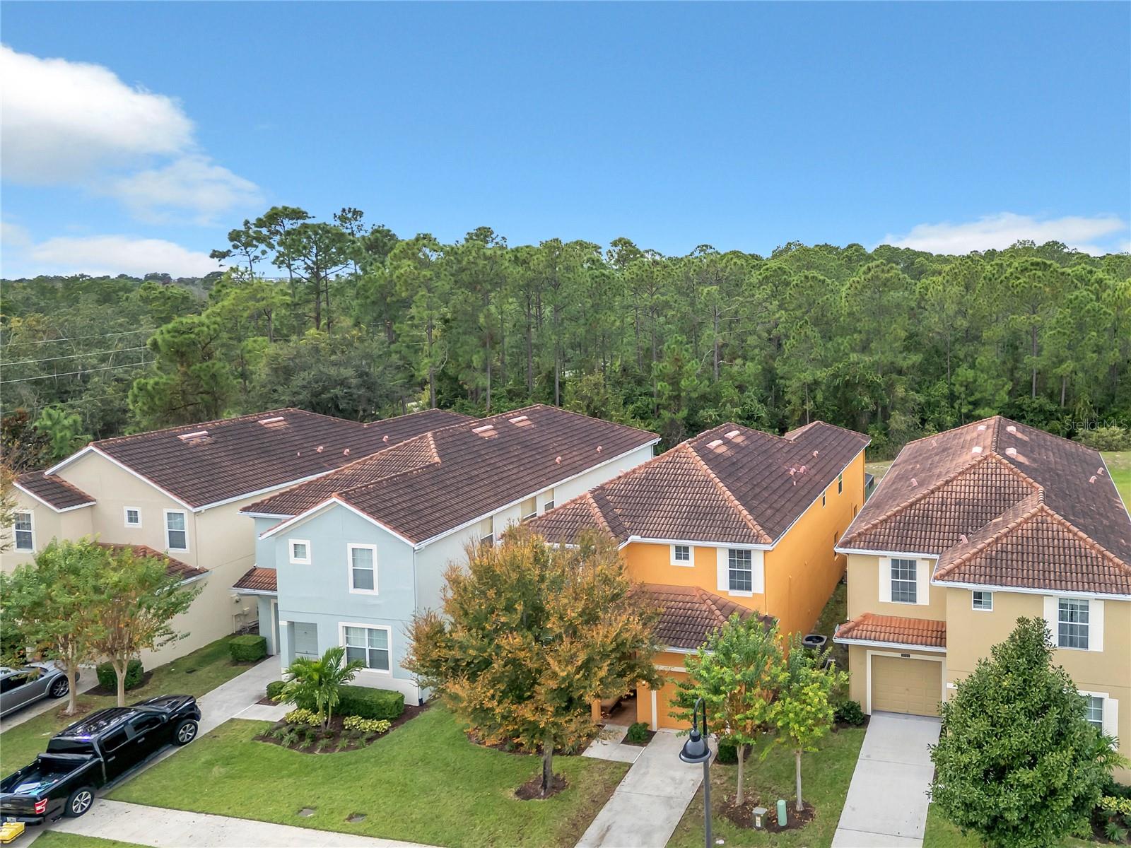 Image 37 of 70 For 2908 Banana Palm Drive