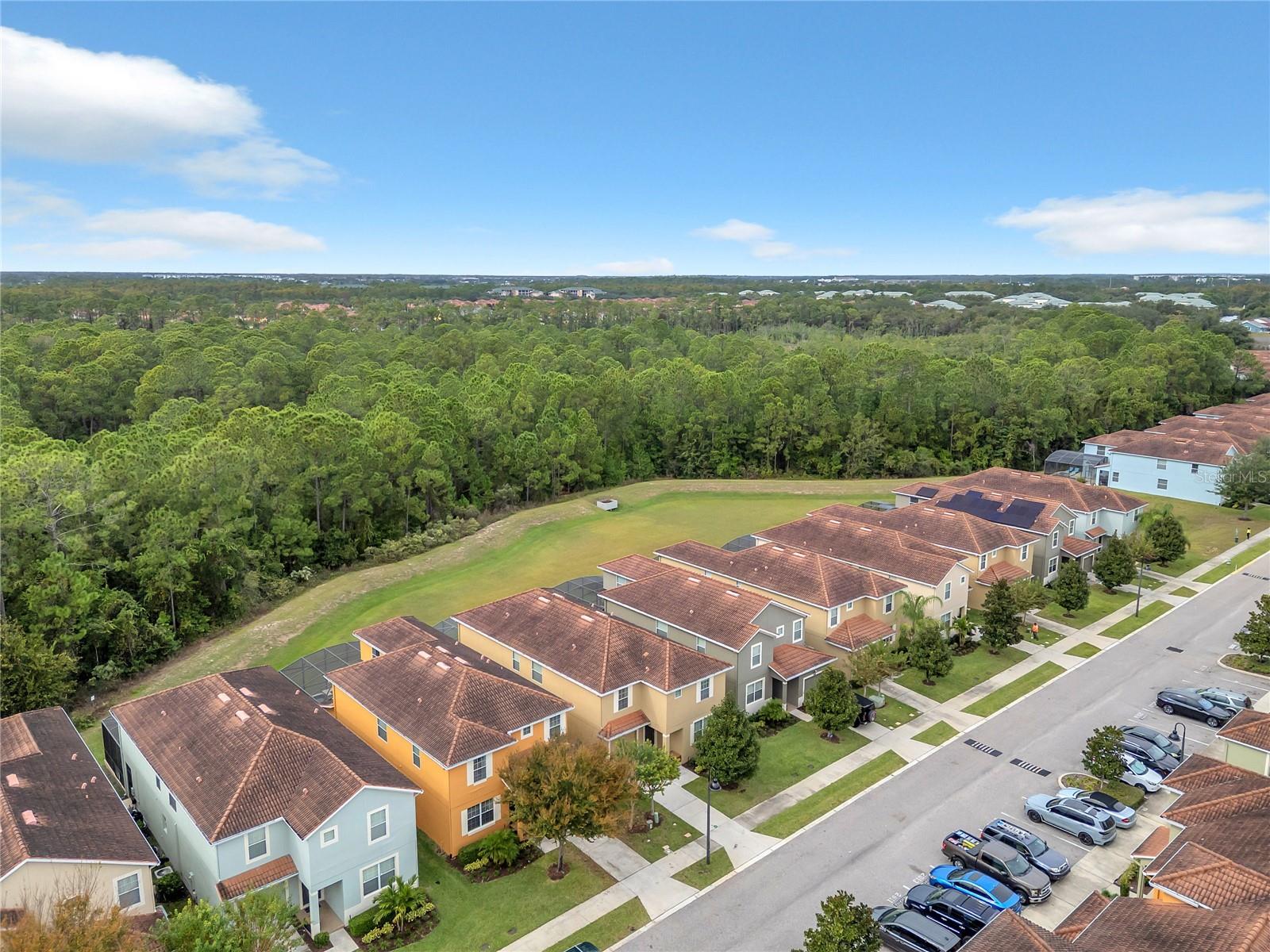 Image 38 of 70 For 2908 Banana Palm Drive