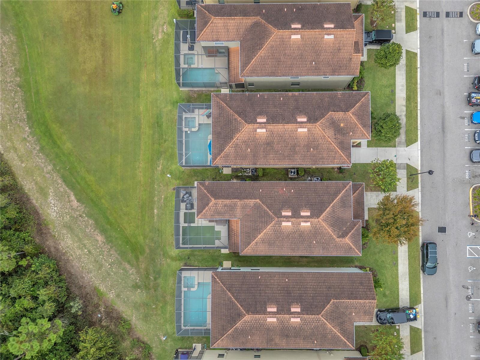 Image 39 of 70 For 2908 Banana Palm Drive