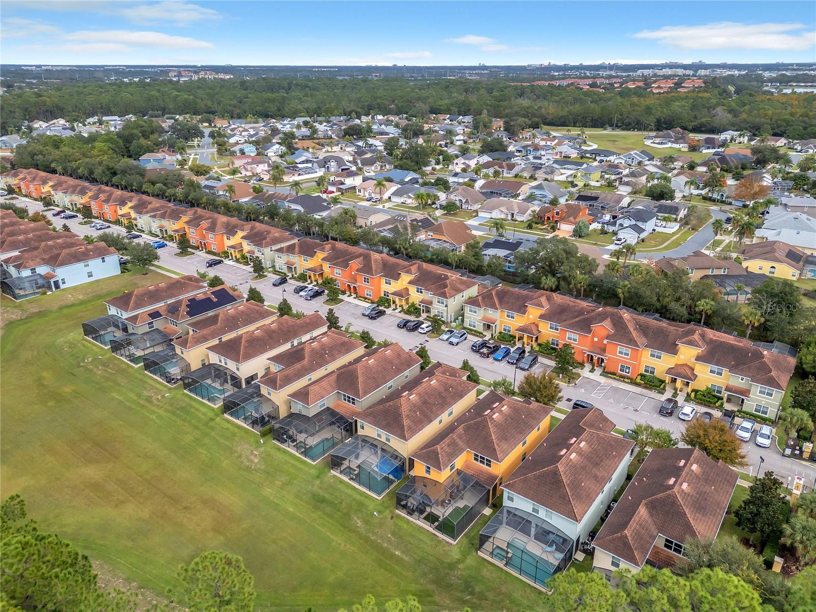 Image 40 of 70 For 2908 Banana Palm Drive