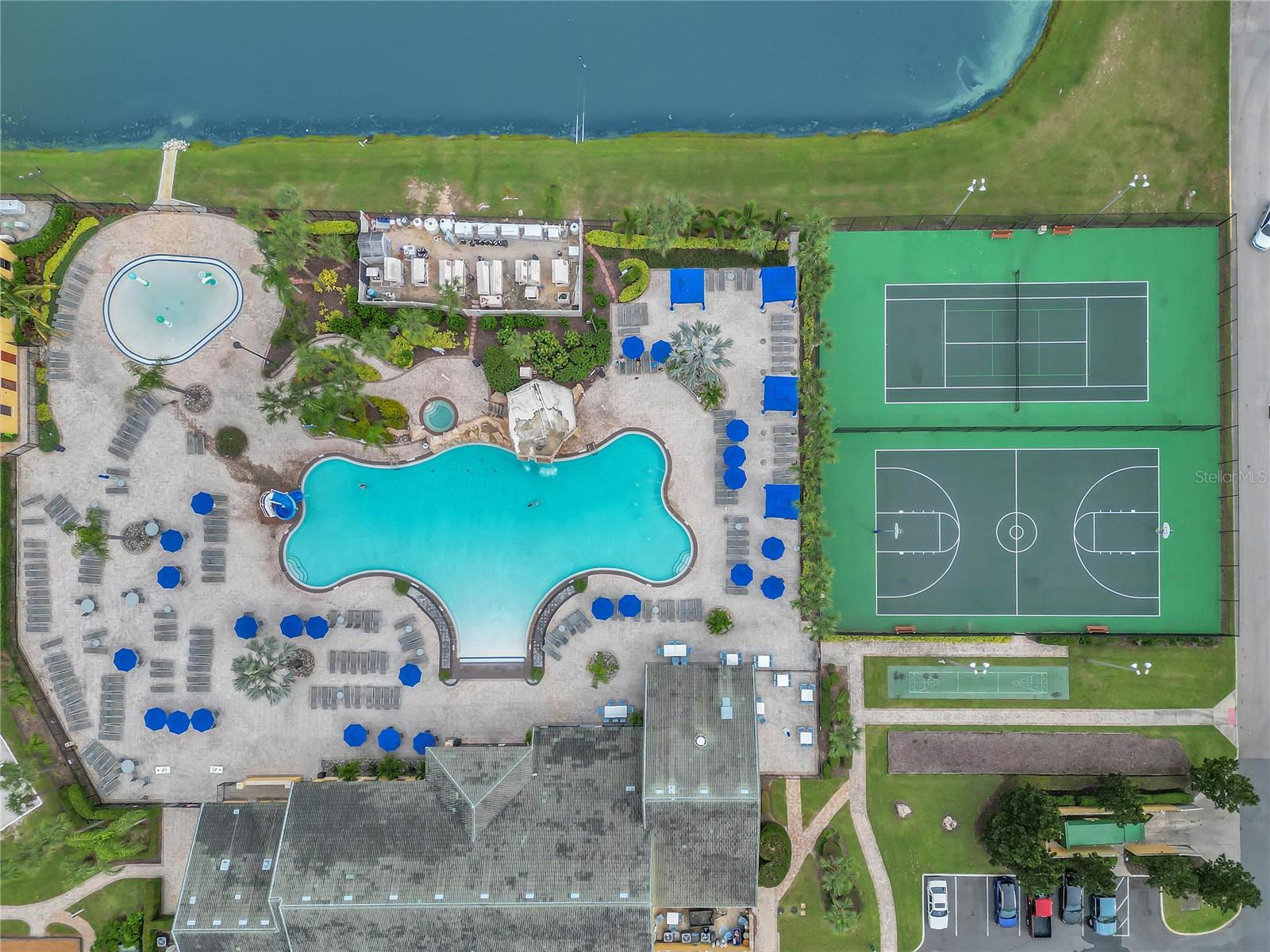 Image 44 of 70 For 2908 Banana Palm Drive