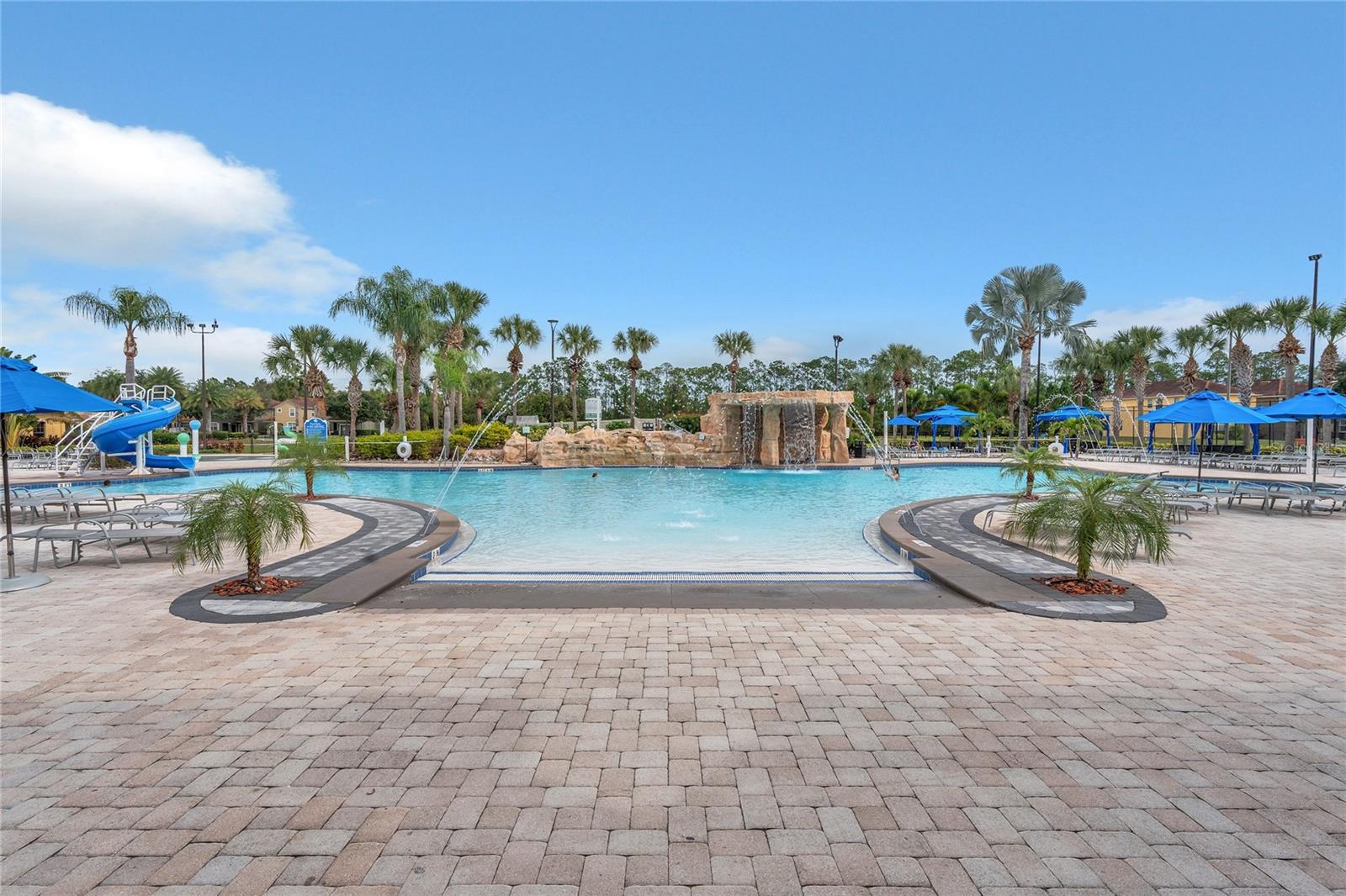 Image 46 of 70 For 2908 Banana Palm Drive