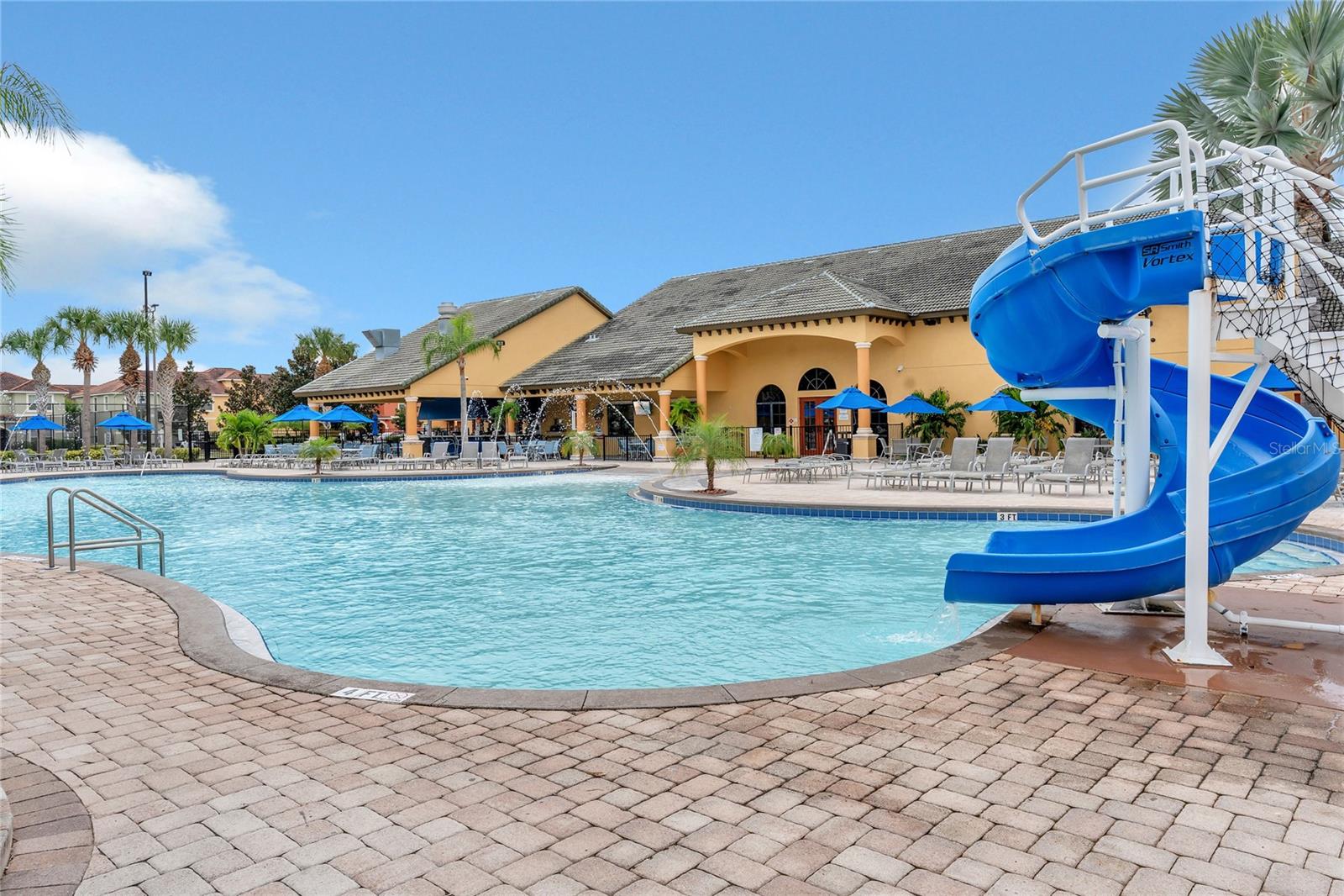 Image 47 of 70 For 2908 Banana Palm Drive