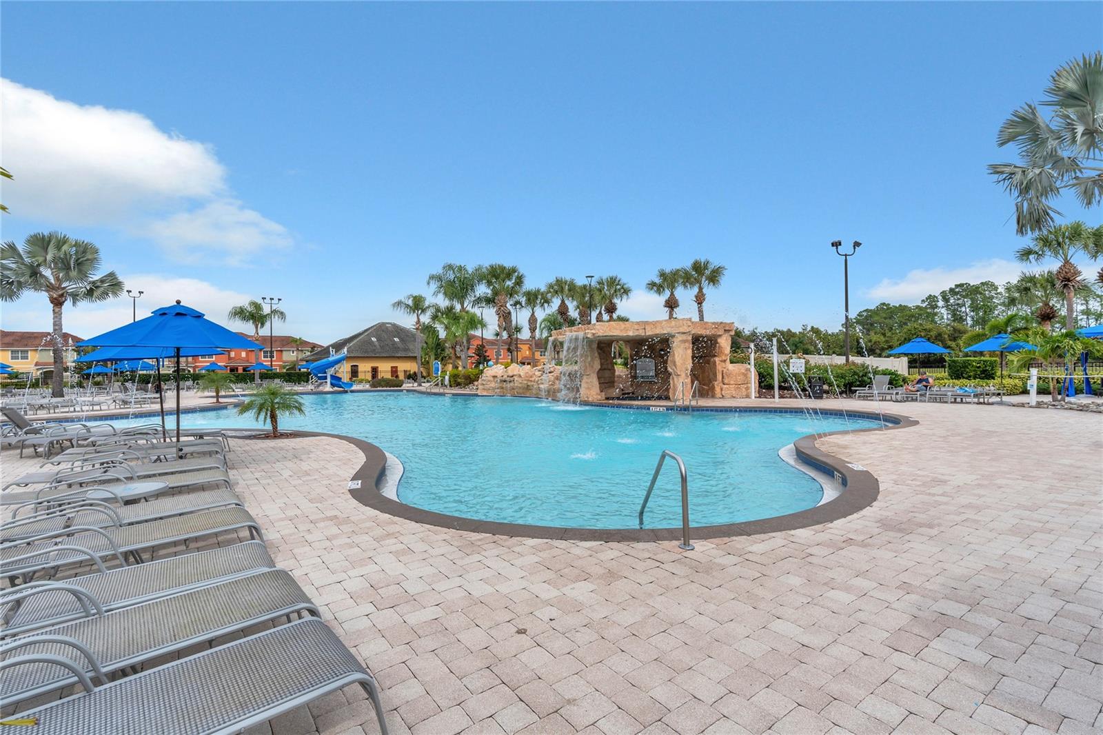 Image 48 of 70 For 2908 Banana Palm Drive