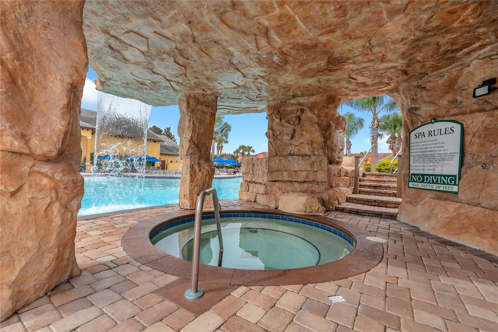 Image 49 of 70 For 2908 Banana Palm Drive