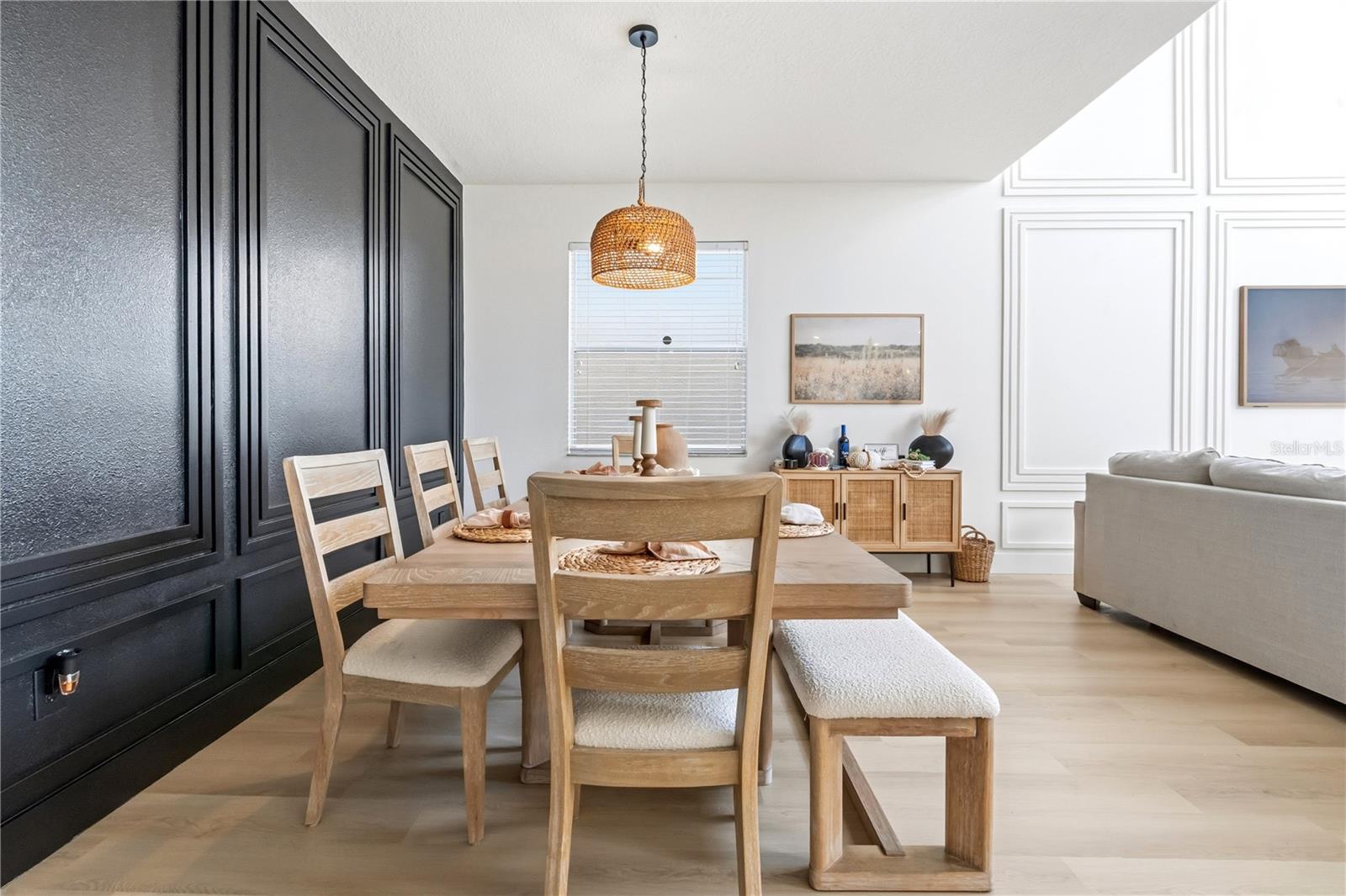 Image 5 of 70 For 2908 Banana Palm Drive