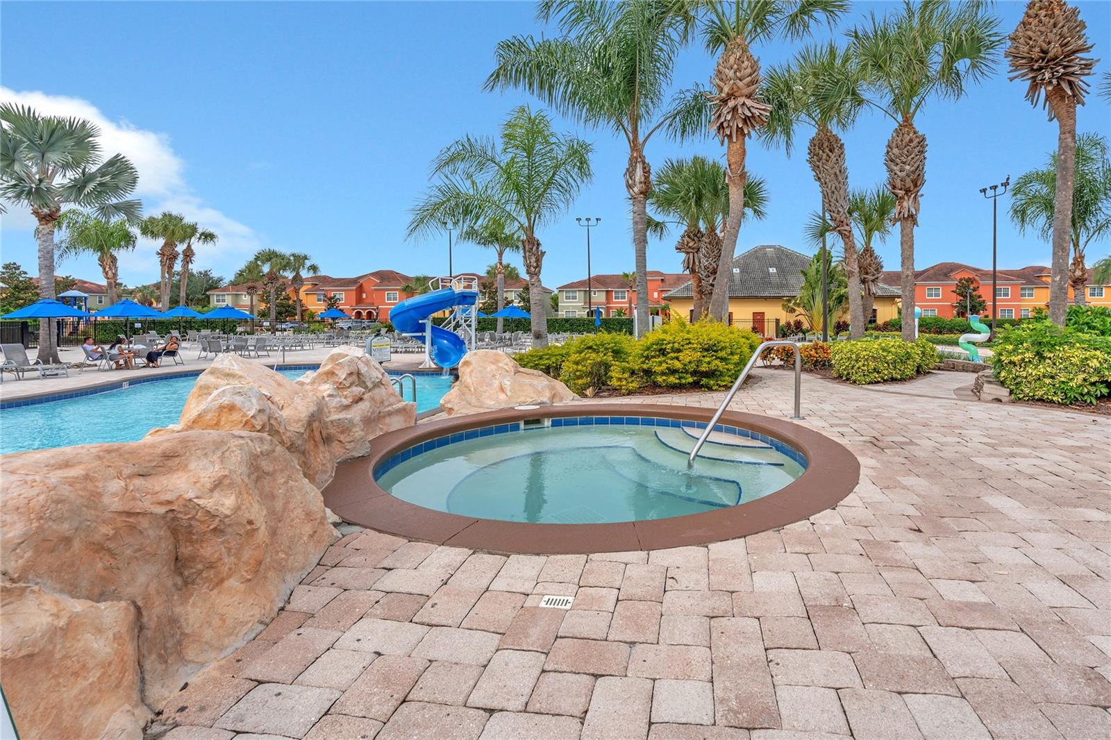 Image 50 of 70 For 2908 Banana Palm Drive