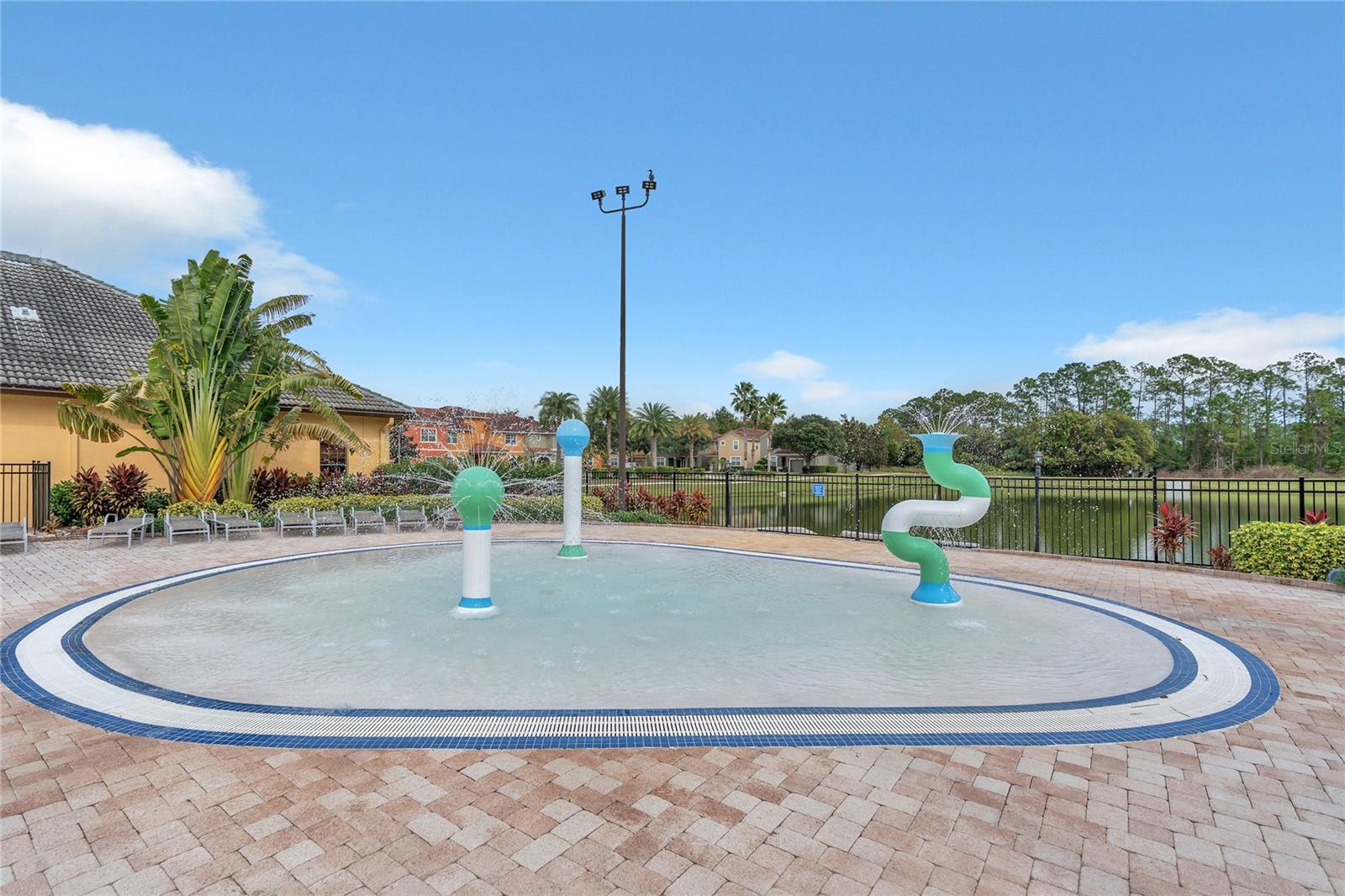 Image 51 of 70 For 2908 Banana Palm Drive