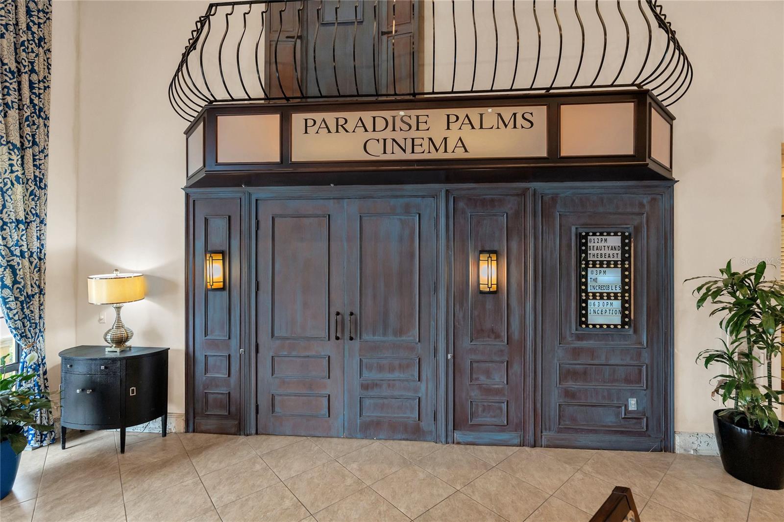 Image 52 of 70 For 2908 Banana Palm Drive