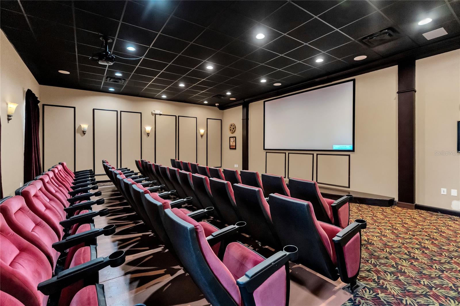 Image 53 of 70 For 2908 Banana Palm Drive