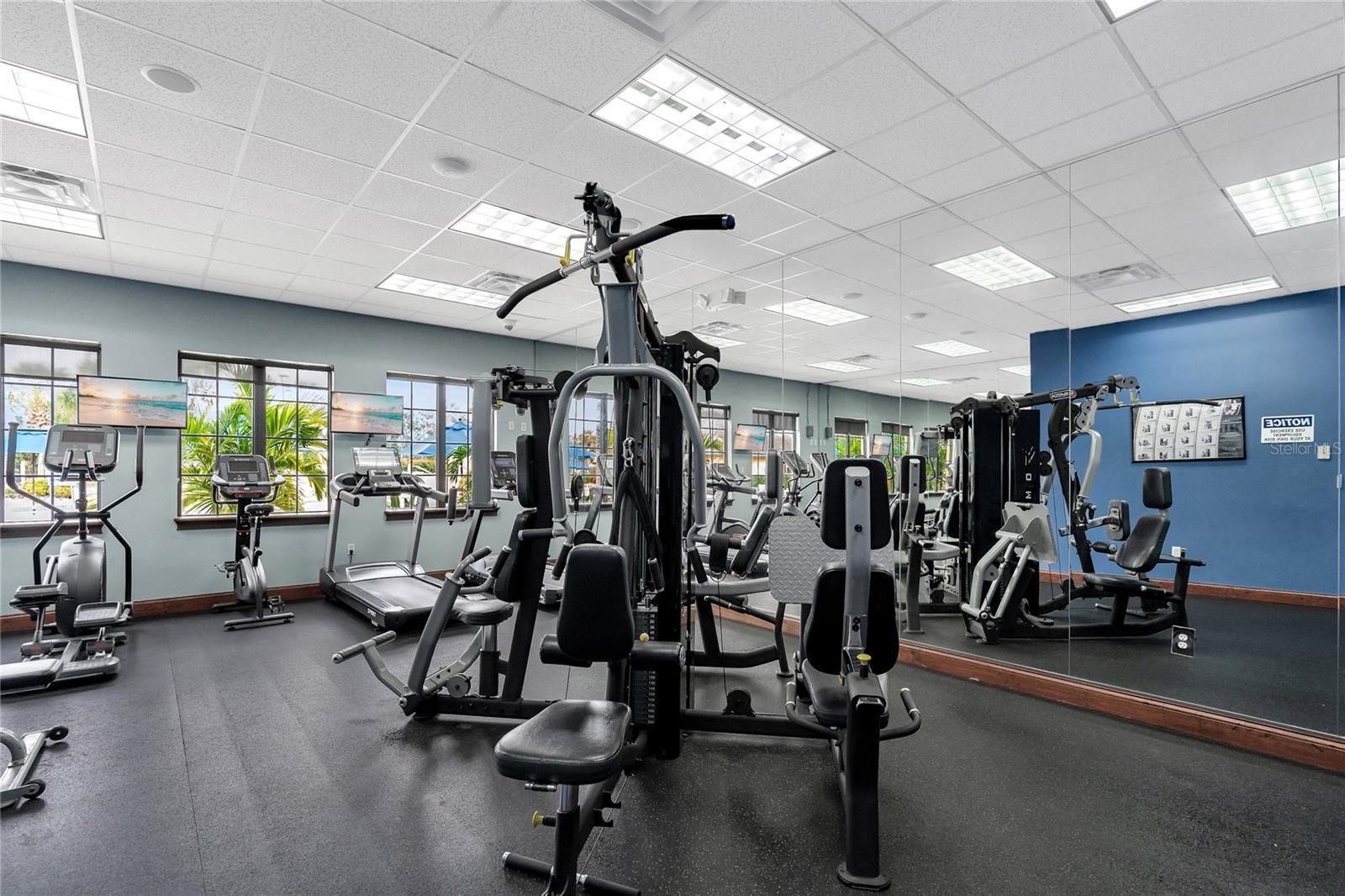 Image 55 of 70 For 2908 Banana Palm Drive