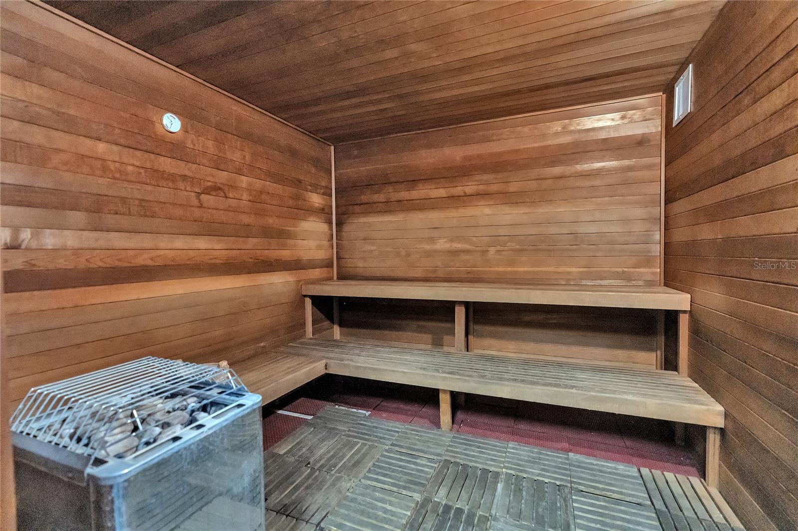 Image 56 of 70 For 2908 Banana Palm Drive