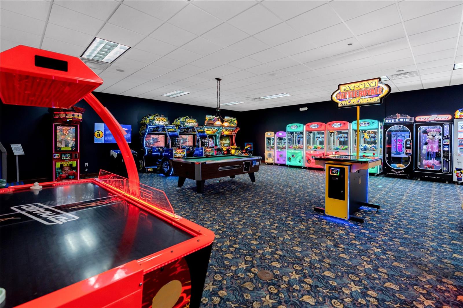 Image 57 of 70 For 2908 Banana Palm Drive