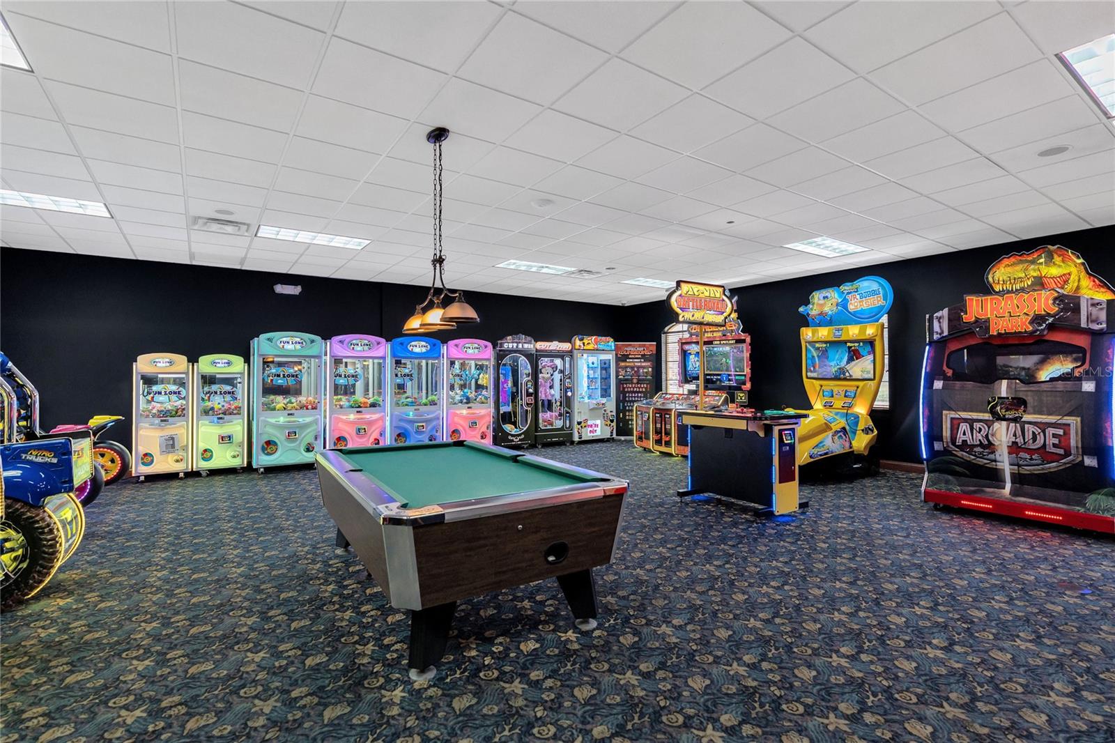 Image 58 of 70 For 2908 Banana Palm Drive