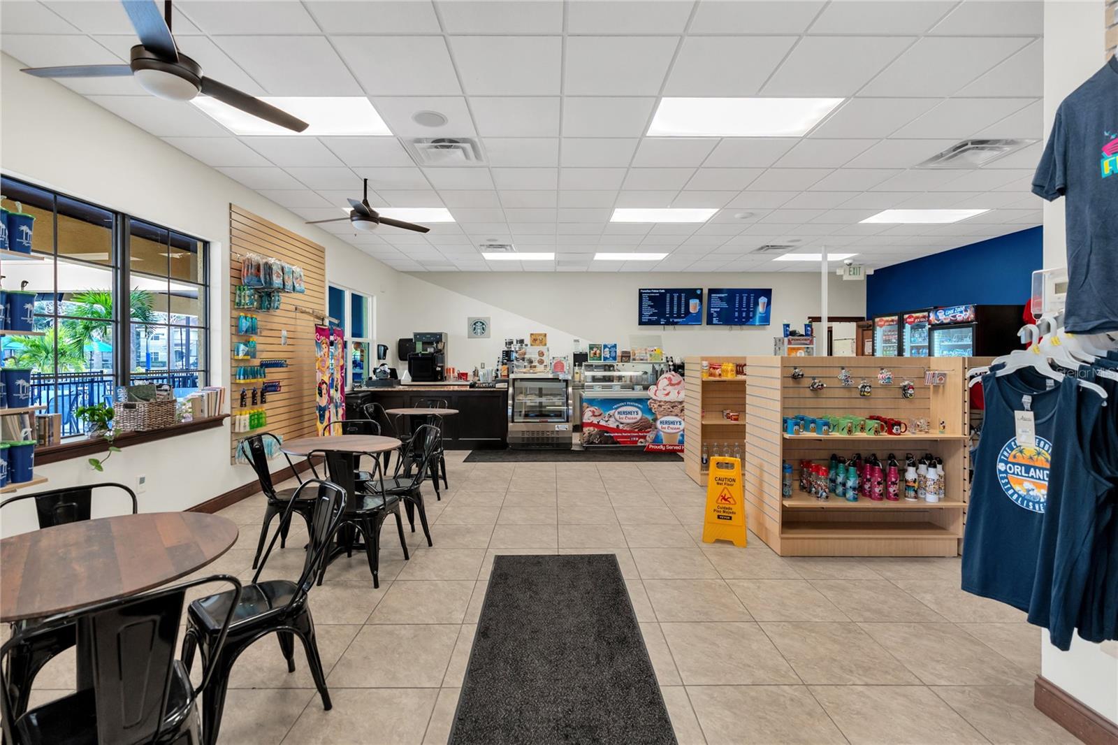 Image 59 of 70 For 2908 Banana Palm Drive