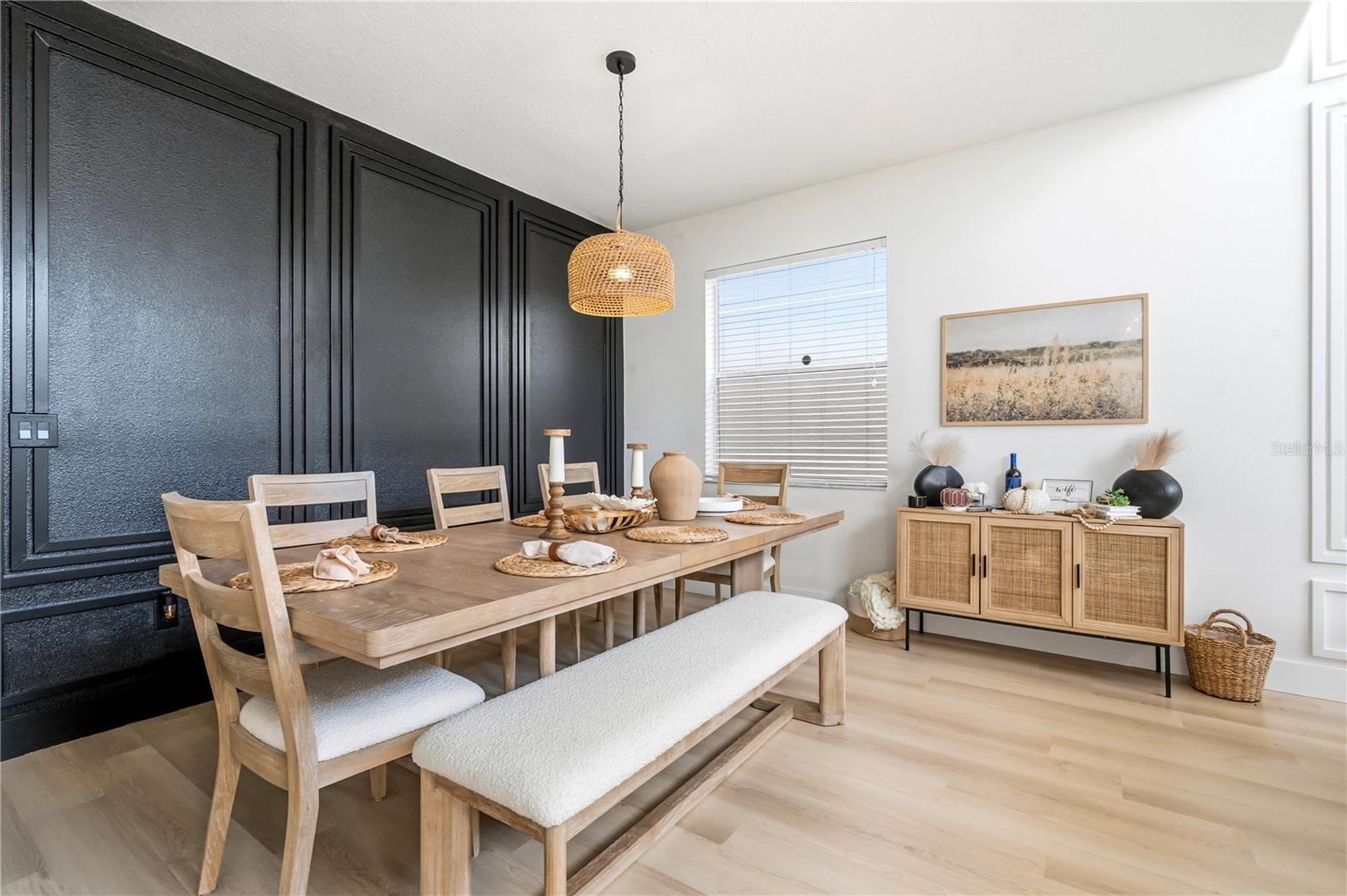 Image 6 of 70 For 2908 Banana Palm Drive